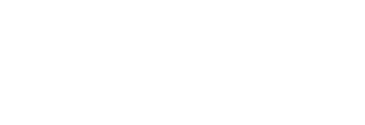 Bang Dash logo